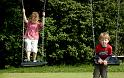 0906_juffiesjarig (28)